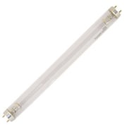 ILC Replacement for Damar 21902a replacement light bulb lamp 21902A DAMAR